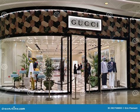 gucci outlet uk|gucci factory outlet.